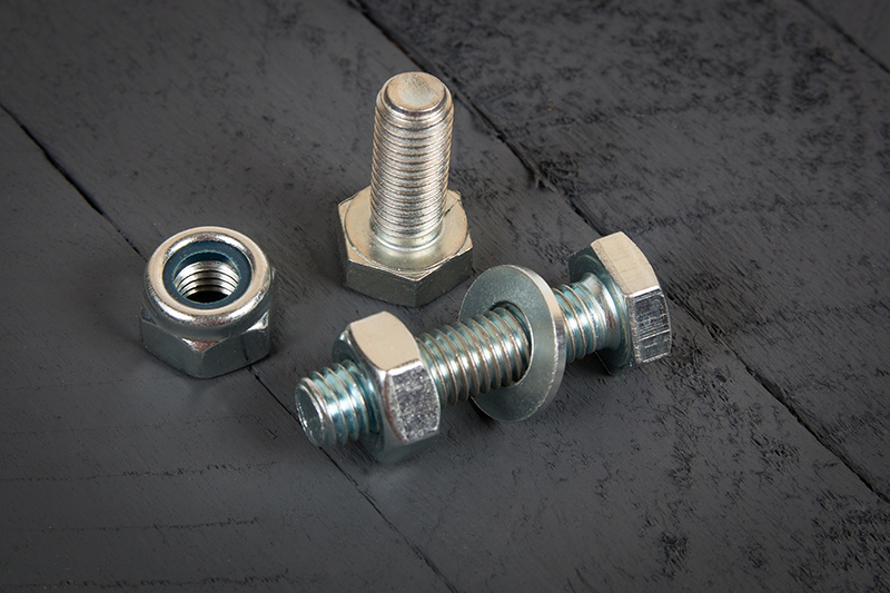 彈簧鋼成分含量檢測