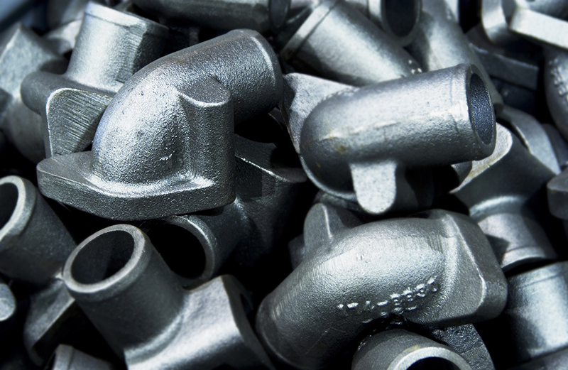 易切削鋼成分檢測