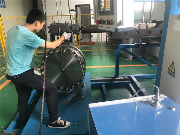 鍍層耐SO2腐蝕檢測(cè)如何選樣本 鍍層耐SO2腐蝕檢測(cè)如何選樣本