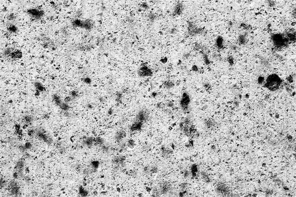 SOHIC應(yīng)力導(dǎo)向氫致開裂檢測(cè)報(bào)告國(guó)家認(rèn)可嗎