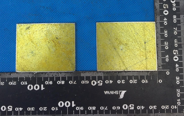 應(yīng)力腐蝕檢測費(fèi)用是多少 應(yīng)力腐蝕檢測費(fèi)用是多少