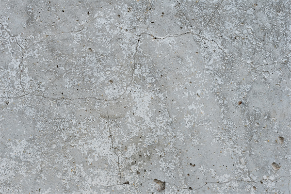 hic抗氫致開裂檢測需要多少錢 hic抗氫致開裂檢測需要多少錢