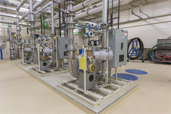 沸騰氯化鎂應(yīng)力腐蝕檢測費用是多少 沸騰氯化鎂應(yīng)力腐蝕檢測費用是多少