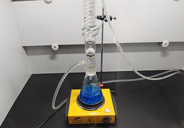 hic抗氫致開裂檢測常見的方法有哪些 hic抗氫致開裂檢測常見的方法有哪些