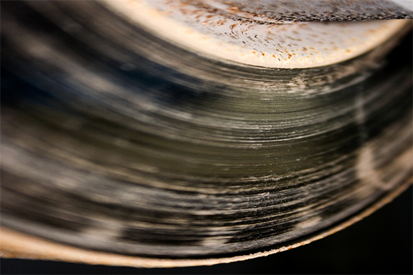 沸騰氯化鎂應(yīng)力腐蝕檢測費用是多少 沸騰氯化鎂應(yīng)力腐蝕檢測費用是多少