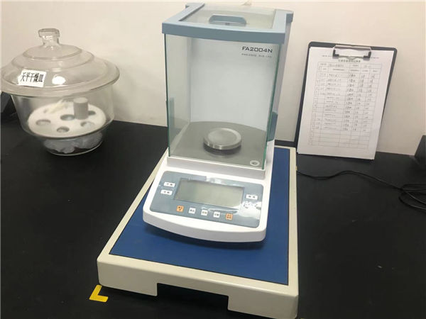 銅合金應(yīng)力腐蝕檢測需要多少錢