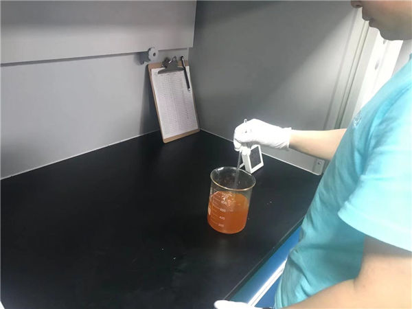 沸騰氯化鎂應(yīng)力腐蝕檢測(cè)注意事項(xiàng)有哪些 沸騰氯化鎂應(yīng)力腐蝕檢測(cè)注意事項(xiàng)有哪些