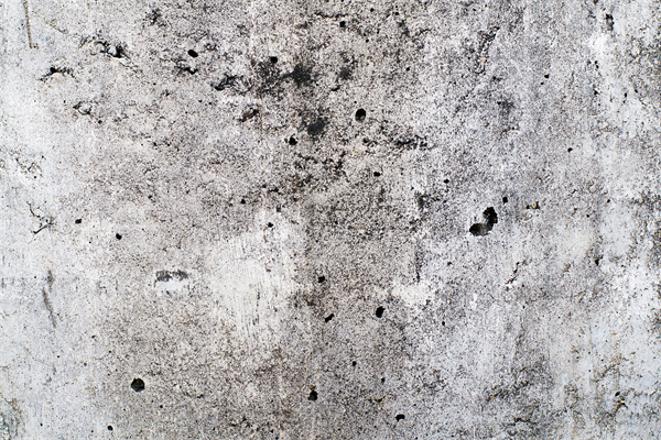 不銹鋼晶間腐蝕檢測服務(wù) 不銹鋼晶間腐蝕檢測服務(wù)