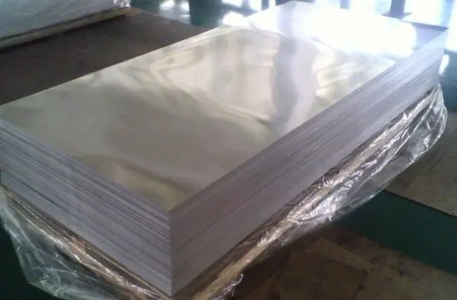 塑性應(yīng)變比r值