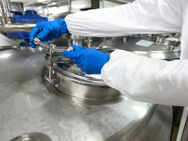 閥門腐蝕檢測價格多少 閥門腐蝕檢測價格多少