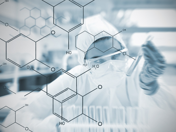鎳合金腐蝕檢測(cè) 鎳合金腐蝕檢測(cè)