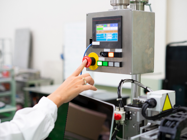 腐蝕原因檢測(cè)價(jià)格多少 腐蝕原因檢測(cè)價(jià)格多少