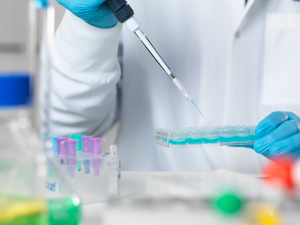 腐蝕原因檢測(cè)收費(fèi)標(biāo)準(zhǔn)