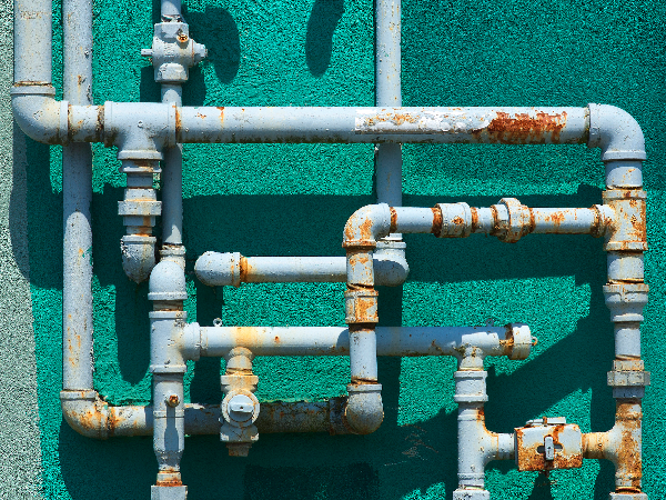管件腐蝕怎么檢測 管件腐蝕怎么檢測