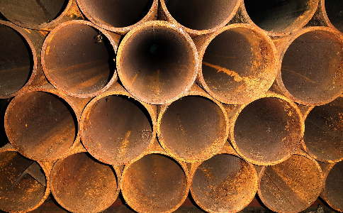 不銹鋼腐蝕原因分析 不銹鋼腐蝕原因分析