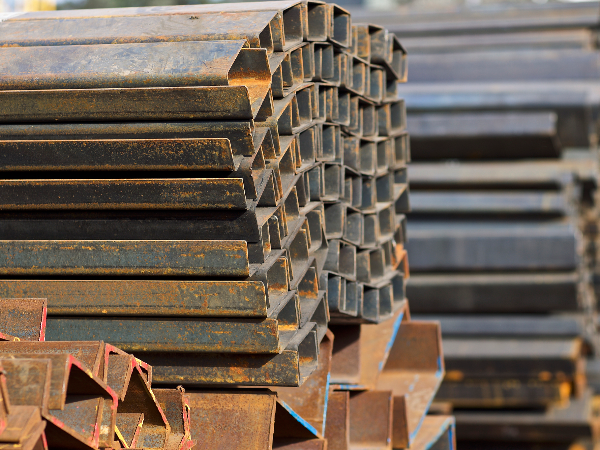 碳鋼成分檢測(cè) 碳鋼成分檢測(cè)