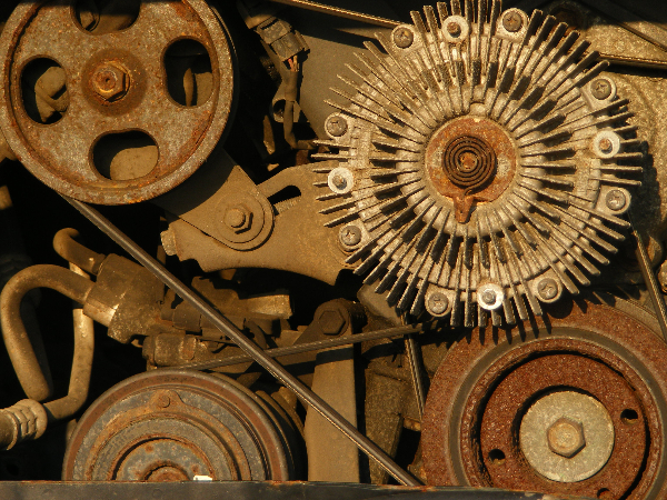 金屬腐蝕檢測(cè) 金屬腐蝕檢測(cè)