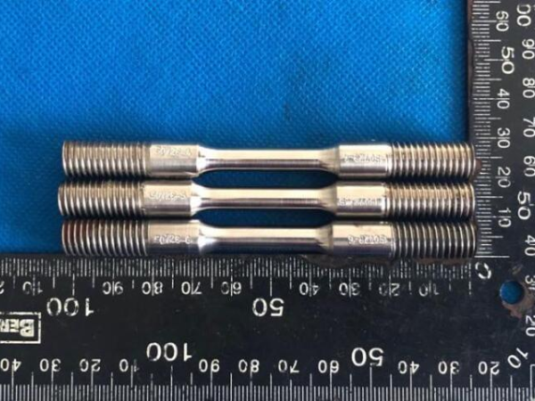 SSC試驗(yàn) SSC試驗(yàn)