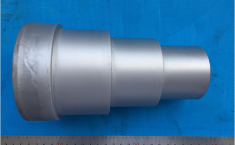 塔形發(fā)紋酸浸試驗(yàn) 塔形發(fā)紋酸浸試驗(yàn)