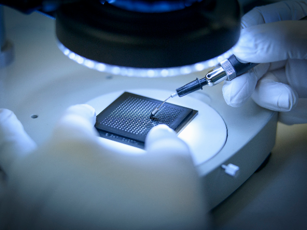 第三方檢測機構 第三方檢測機構