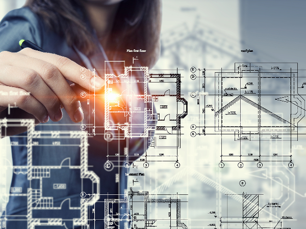 第三方實驗室設(shè)計 第三方實驗室設(shè)計