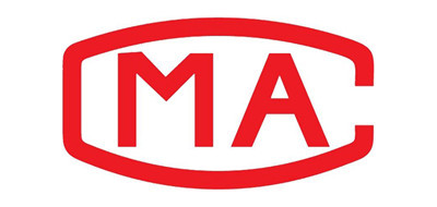 CMA認(rèn)證 CMA認(rèn)證