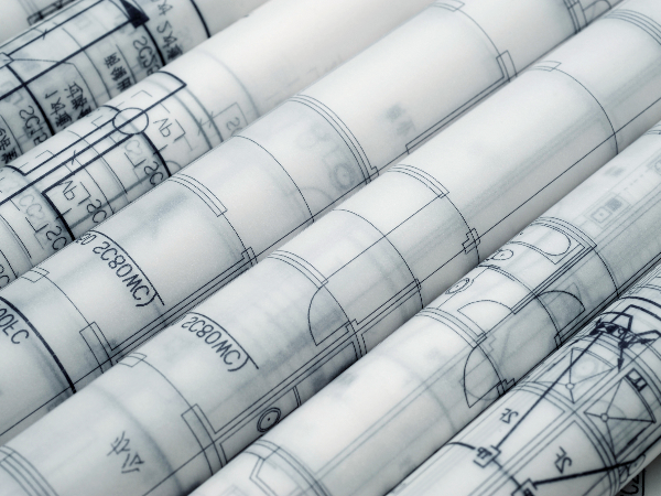 第三方實驗室規(guī)劃 第三方實驗室規(guī)劃