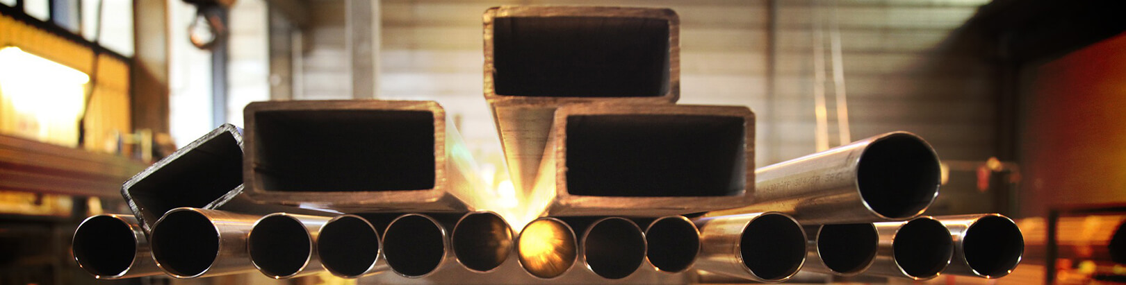 有色金屬檢測 有色金屬檢測