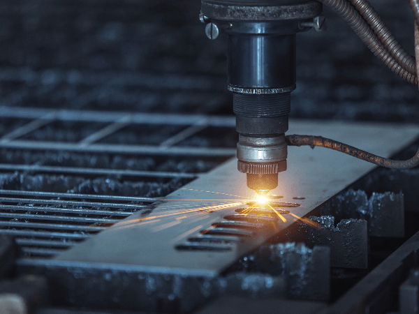 壓力容器焊接工藝評(píng)定 壓力容器焊接工藝評(píng)定